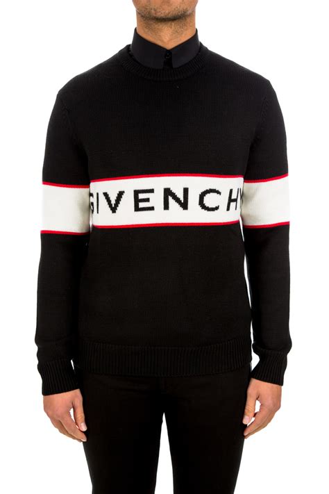 givenchy men sale|givenchy sweater clearance men.